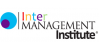 Intermanagment Institute