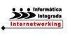 Informática Integrada Internetworking