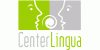 Center Lingua - Centro Internacional de Idiomas