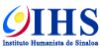 Instituto Humanista de Sinaloa