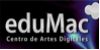 eduMac Centro de Artes Digitales - sede Condesa