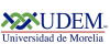 Universidad de Morelia