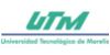 UTM - Universidad Tecnológica de Morelia
