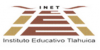Instituto Educativo Tlahuica