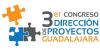 PMI Capítulo Guadalajara