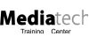 Mediatech Training Center