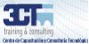 3CT Training & Consulting