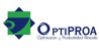 OPTIPROA - Optimización y Productividad