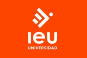 IEU Online