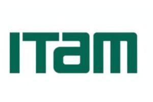 ITAM - Instituto Tecnológico Autónomo de México