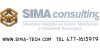 SIMA Consulting