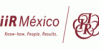 iiR Mexico