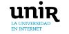 Universidad del Internet