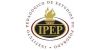 IPEP Instituto Pedagógico de Estudios de Posgrado