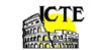 ICTE - Instituto Científico Técnico y Educativo