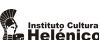 Instituto Cultural Helenico A.C.
