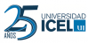 Universidad ICEL
