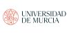 Máster Universitario en Sociedad Digital: Investigación y Análisis de las Transformaciones Sociales