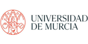 Universidad de Murcia