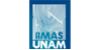 Instituto de Investigaciones en Matemáticas Aplicadas y en Sistemas  -  IIMAS
