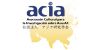 ACIA - Asociación Cultural para la Investigación sobre Asia, AC