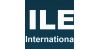 ILE International