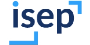 ISEP - Instituto Superior de Estudios Psicológicos
