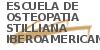 Escuela de Osteopatia Stilliana Iberoamericana