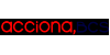 Acciona Business Consulting Solutions SC