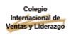 Colegio Internacional de Ventas y Liderazgo
