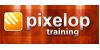 Pixelop Training