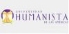 UHM Universidad Humanista de las Américas
