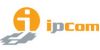 IPCOM - Ingenieros Profesionales en Comunicaciones