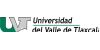 Universidad del Valle de Tlaxcala