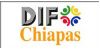 Sistema DIF Chiapas