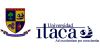 Universidad Itaca
