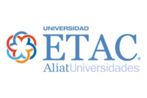 Universidad ETAC