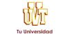 Universidad del Valle de Toluca