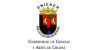 UNICACH - Universidad de Ciencias y Artes de Chiapas