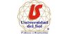 Universidad del Sol