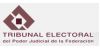 Centro de Capacitación Judicial Electoral del Tribunal Electoral del Poder Judicial de la Federación