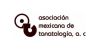 Asociación Mexicana de Tanatología