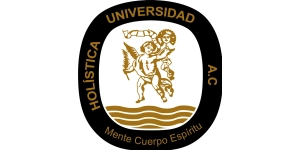 Universidad Holística