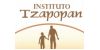 Instituto TZapopan