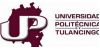 Universidad Politécnica de Tulancingo