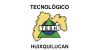 Tecnológico de Estudios Superiores de Huixquilucan