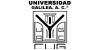 Universidad Galilea