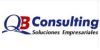 QB CONSULTING: Soluciones Empresariales