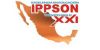 IPPSON - Instituto Pedagógico de Posgrado de Sonora