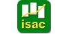 ISAC Instituto de Sistemas Administrativos Computacionales